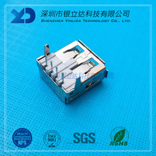 USB AF90ʽĸ Aĸ߅ֱ_ w Դ^S