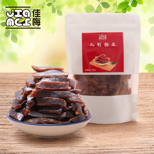 ��÷���Ƴ�Ƥ250g���b���l ��Ƥ�ɽz��ʳ һ�����l���r÷��