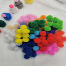�����[ë�򡿏S�ҬF؛���l ���]ë�� �׃��@DIY�q����Ʒ1-3cm�F؛