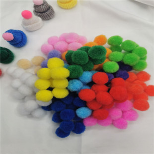 �����[ë�򡿏S�ҬF؛���l ���]ë�� �׃��@DIY�q����Ʒ1-3cm�F؛