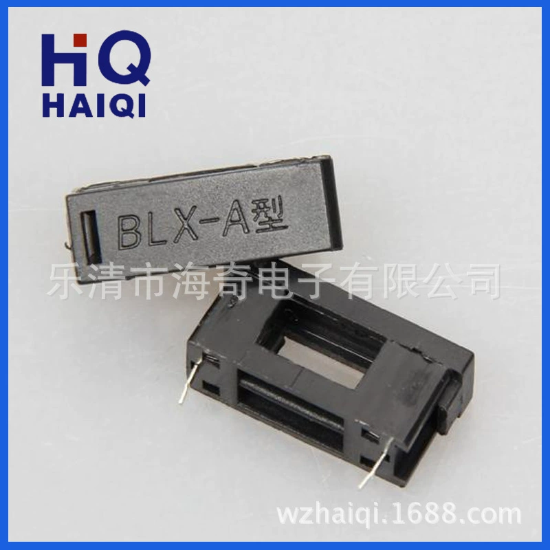 В наличии поставка различных типов сидений безопасности 5X20 с крышкой сиденье безопасности Haiqi оптом производство