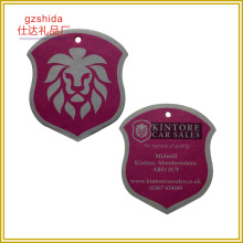 SҶ܇޹Ƭ  |܇Ƭ ·ˮ ܇Ƭ