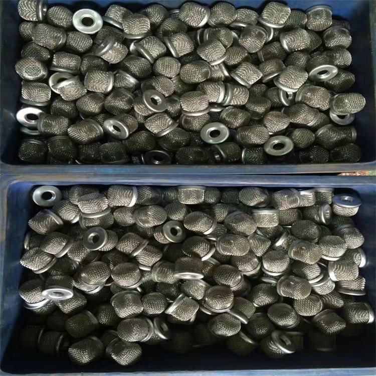 供应滤芯  H6000054 PFD135  PXL-J150Y60Z17E 燃油滤网