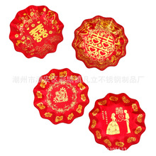 ���l�R���F�tɫ���P���ǹ��P����cϲ�c�Wʽ���P