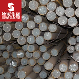 结构钢;镍合金;无缝管
