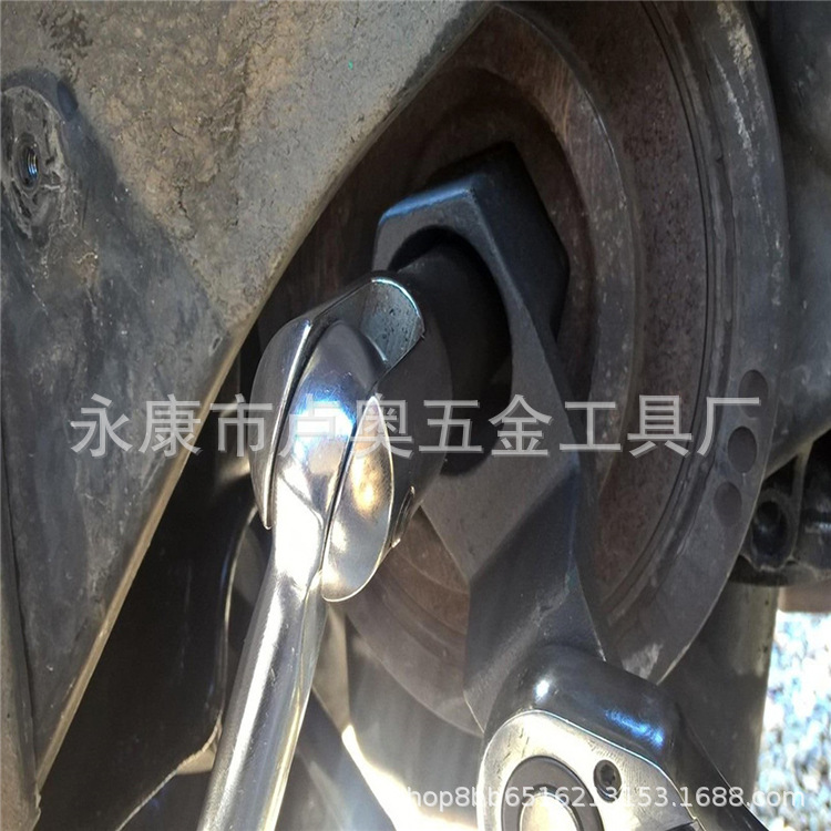 Herramienta de polea de cigüeñal de automóvil polea de cigüeñal llave de apoyo polea de cigüeñal herramienta de sincronización