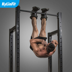 Factory Wholesale Inversion Boots Gym Harness Inversion Machine Abdominal Exercise Inversion Device