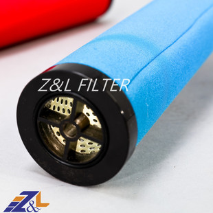 ��� DH K145AO/K220AA �����^�V���Vо �m�����əC / ���əCϵ
