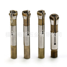 103106ĥÿ^΢ӟoˢ̙CֱA^