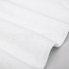 现货  可洗三层纳米超细纤维布尿垫 婴儿尿布裤 可重复使用 专用