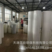 �ۉm�Fм�þ�����Ĥ�Vо PPC���m���ÞVͲ PIE�O�����^�V�W