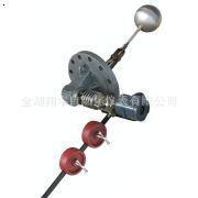 ����x���N��늄Ӹ���ҺλӋ UQD����늄Ӹ���Һλ׃����