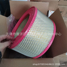 ̨���ܱ�6�����ݗU�Չ��C���V��� �՚�V����37KW45kw�՞V�Vо