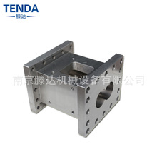 �p�ݗU�D���CͲ�w�������Ͳ�w�CͲ���ϔD���C��Ͳ�ݗUͲ�w