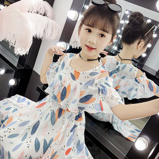 Ůͯ���b�B��ȹ2019�¿���⃺ͯ6789�q�n�湫��ȹ��ѩ���黨ȹ��