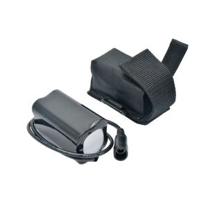 T6����܇���늳ؽML2�^��4��18650늳�8.4v 4.2v����^���