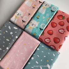 �S�ҹ���  �������� ���鲼�� �W�t�ռ{��   ����ă� �ɸ�PE