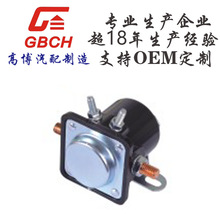 R115 �����^���֧��OE M�� ��B6AZ-11450-A SW-3, RSK-85 12V/ 2