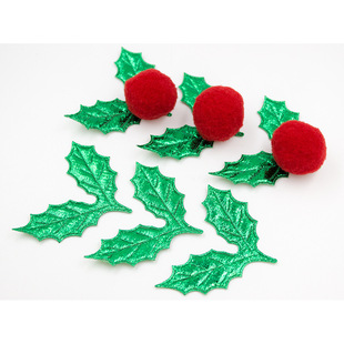 ��ɫ�Gɫ�p�~�}�Q���~�t�{���G�����~�� diy�}�Q���c�^l����