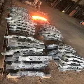 刮板机弧形刮板 耐磨刮板机刮板厂家 刮板机刮板图片