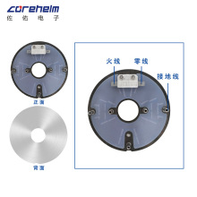 {ϡ늟lPB܇dرÃͯ늳؟