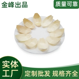 一次性签子;一次性刀叉勺;牙签、牙线