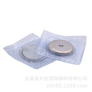 �F؛��q��N35������pvc�[�δ��F�۽�����ĸ�۰��۰��ۚW���L�~��