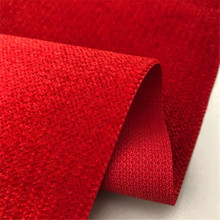 ��ñˢ����ëˢ�Ҽ�����ëˢ����ˢ�Ӳ�