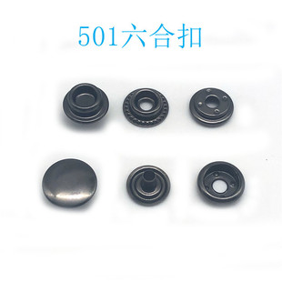 �����ĺϿ������� 501���Ͽ������b������
