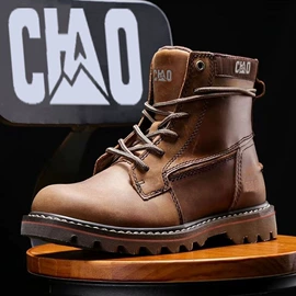 男式运动单鞋;跑步鞋;男式休闲单鞋