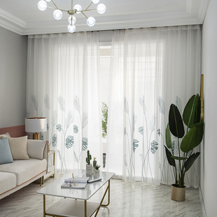 �ؙ��~��@�̽���ϵ�L͸��͸��ë�������w�����������羳��Ʒ���l