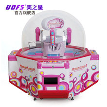 �Θ��@������ˇ�C �¿����ǙC��Ʊ�C  ����O��Դ�^�S�� �Θ��O��