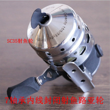 �羳�p�~�������ٲ��P����~݆SC35���~SP35·��݆�քx�ž��O��݆