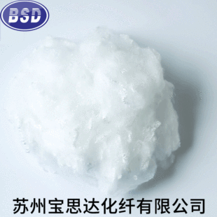 �K�ݏS�ҹ���pp���]���w��������܇��U���ߏ������ñ��]���w�S