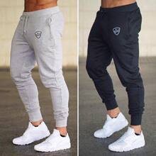 2025�ļ��¿�r�д�a���Q��ʽ���e������K�_���OӋ����С�_�Lѝ