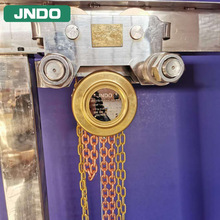 �M��ʽ�������J�����քӵ�朼���ʽ��������С܇�������J