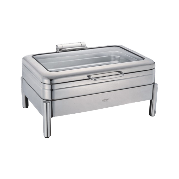 YUFEH��� ����70ϵ��9��������GN 1/1�Ƶ�߼�������¯ ����ֱ��