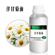 ʾ η{ʾ 㾫Ͽɹԭψʹa