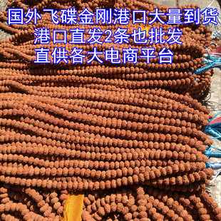 �S�����l�w���������� ����w����������108���� �߰�˰��w��