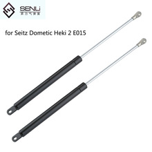 ���S������ķ܇��܇�≺�U�ΗU�⏗��Seitz Dometic Heki 2 E015