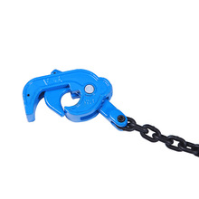 ���l朗l��Ͱ���Qϵ�������Q��Ͱ�A����Ͱ�Q���h�A��Ͱ����X20