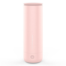 Ʒ�Ҽ�Ʒ450ml늟�ˮ��316���P䓟�ˮ����ˮ�ط��ɟ�1-2���p��