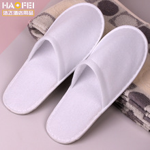 �����e�^�Ƶ�����һ������Ьһ������ë����ë�q����Ь����Ь���l