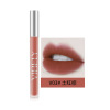 Matte lip gloss, moisturizing hair mesh, translucent shading, long-term effect, wholesale, internet celebrity