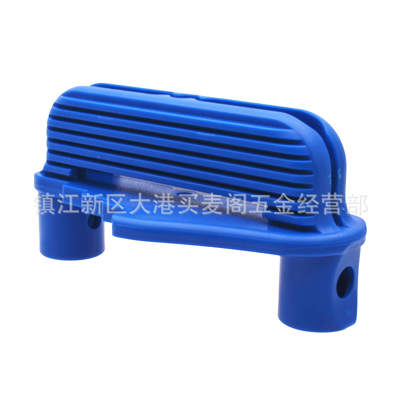 木工划线器 多规格英制划线尺 中心线定位器 画线规 划直线工具