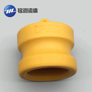 �F؛����DP��������� ˮ������ꖶ˶��^ PA���Ͻ��^