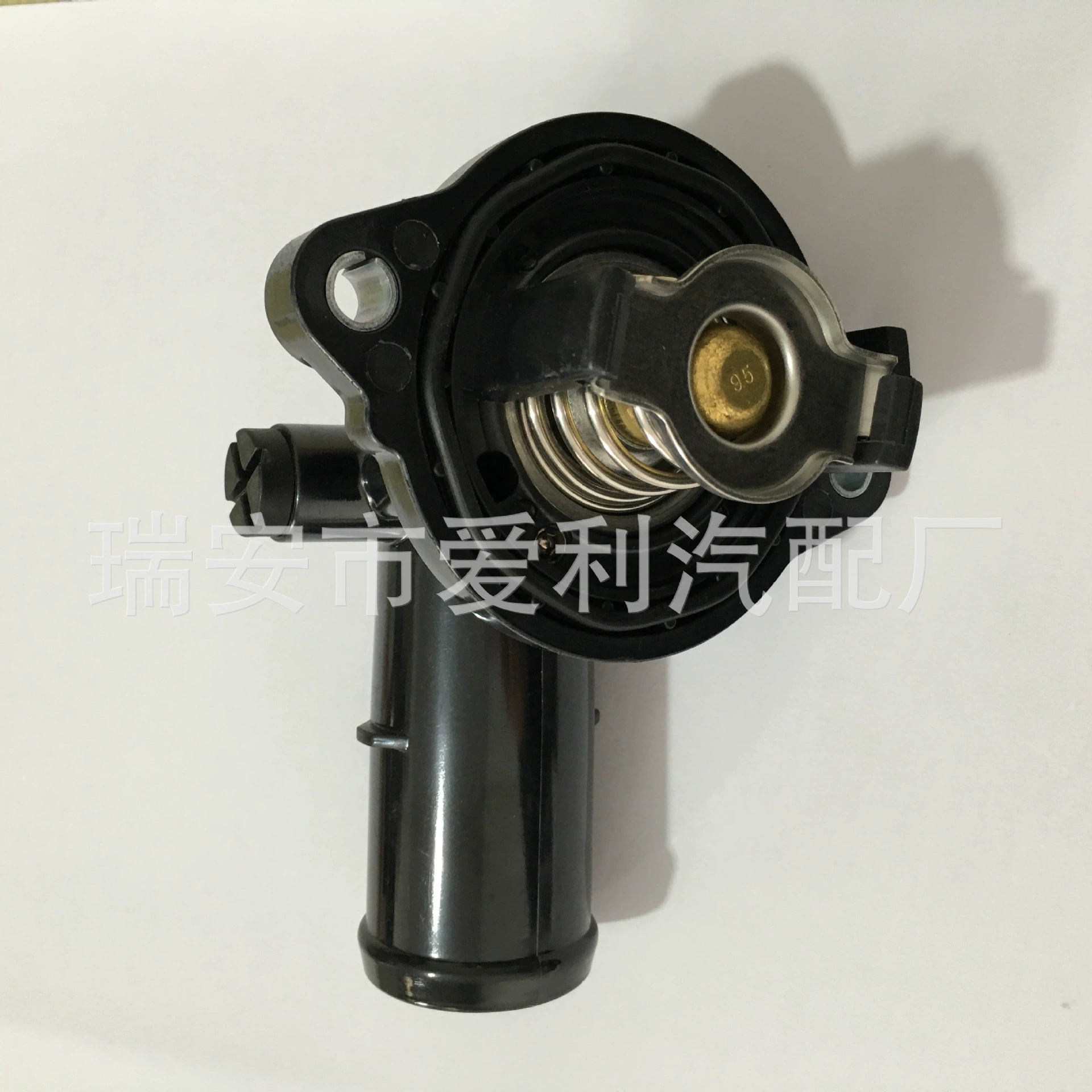 The thermostat 5184651AF 05184651AF inventory 1-2 days, no 7-30 days
