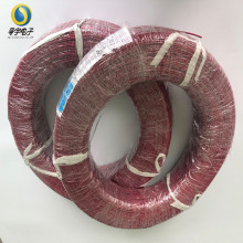 �S��ֱ�� �h��XLPE�͟��o�uݗ�վ� ���� UL3320�ɫҎ���Rȫ