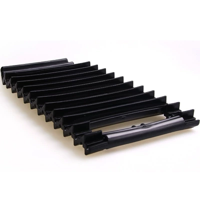 Car Escape Board, Off-Road: Other Automotive Safety Supplies