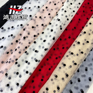����0.8����ֲ�q���c�W������ ŮͯŮ�b�W��ȹ���� �S��ֱ�N
